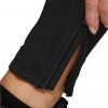 Asics core winter Tight black seite