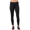 Asics core winter Tight black vorne