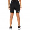 Asics Road High Waist 8In Sprinter hinten