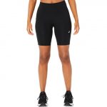 Asics Road High Waist 8In Sprinter vorne