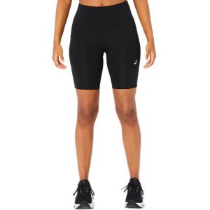 Asics Road High Waist 8In Sprinter vorne
