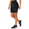 Asics Road High Waist 8In Sprinter seite vorne
