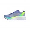 Adidas Adizero Boston 12 blue damen innen