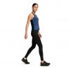 On Performance Tank W Denim | Navy seite