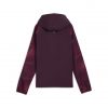 Puma Favourite Velocity Printed Woven Laufjacke Damen back