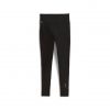 PUMA RUN ULTRAFORM Laufhose Damen back