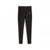 PUMA RUN ULTRAFORM Laufhose Damen front