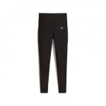 PUMA RUN ULTRAFORM Laufhose Damen front