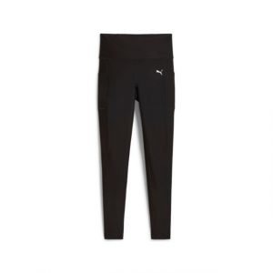 PUMA RUN ULTRAFORM Laufhose Damen front