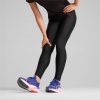 PUMA RUN ULTRAFORM Laufhose Damen side
