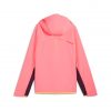 PUMA Run Ultraweave Raincell Jacket Damen back