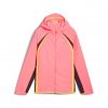 PUMA Run Ultraweave Raincell Jacket Damen front