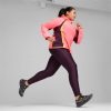 PUMA Run Ultraweave Raincell Jacket Damen side