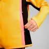 PUMA Run Ultraweave Raincell Jacket sun stream herren pocket
