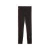 PUMA RUN Fav Angeraute lange Laufhose Herren hinten