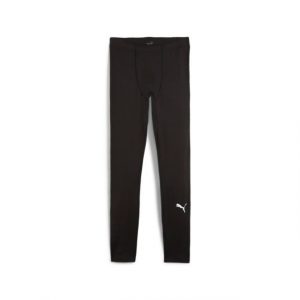 PUMA RUN Fav Angeraute lange Laufhose Herren vorne