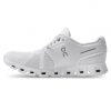 Cloud 5 All White innen