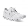 Cloud 5 All White schräg