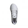 adidas Switch Fwd 2 Laufschuh oben