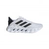 adidas Switch Fwd 2 Laufschuh außen