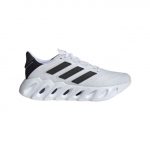 adidas Switch Fwd 2 Laufschuh außen