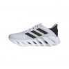 adidas Switch Fwd 2 Laufschuh innen
