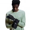 On Core Glove Handschuhe