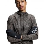 On Core Glove Handschuhe Black