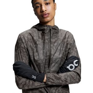 On Core Glove Handschuhe Black