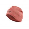 Cold Weather Beanie rose vorne