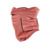 CEP Cold Weather Neckwarmer rose seite