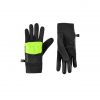 Cold Weather Gloves 2in1