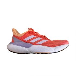 Adidas Solarboost 5 damen ReSale außen
