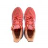 Adidas Solarboost 5 damen ReSale oben