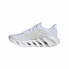 Adidas Switch FWD 2 Damen Cloud White / Zero Metalic / Dash Grey innen
