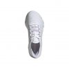 Adidas Switch FWD 2 Damen Cloud White / Zero Metalic / Dash Grey oben
