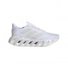 Adidas Switch FWD 2 Damen Cloud White / Zero Metalic / Dash Grey außen
