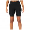 Asics ROAD HIGH WAIST 8IN SPRINTER vorne