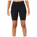 Asics ROAD HIGH WAIST 8IN SPRINTER vorne