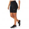 Asics ROAD HIGH WAIST 8IN SPRINTER seite