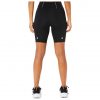 Asics ROAD HIGH WAIST 8IN SPRINTER hinten