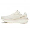 Saucony Ride 18 Damen Vanilla innen