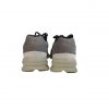 On Cloudrunner damen resale hinten