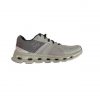 On Cloudrunner damen resale außen
