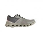 On Cloudrunner damen resale außen