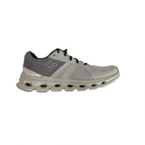 On Cloudrunner damen resale außen