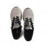 On Cloudrunner damen resale oben