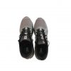 On Cloudrunner herren Resale oben