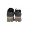 On Cloudrunner herren Resale hinten