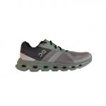 On Cloudrunner herren Resale außen